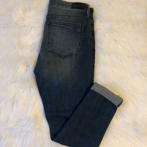 Express Jeans